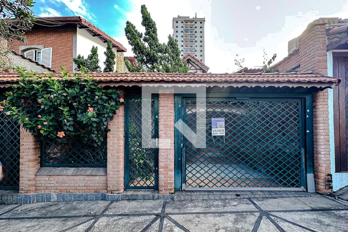 Casa, 3 quartos, 200 m² - Foto 111