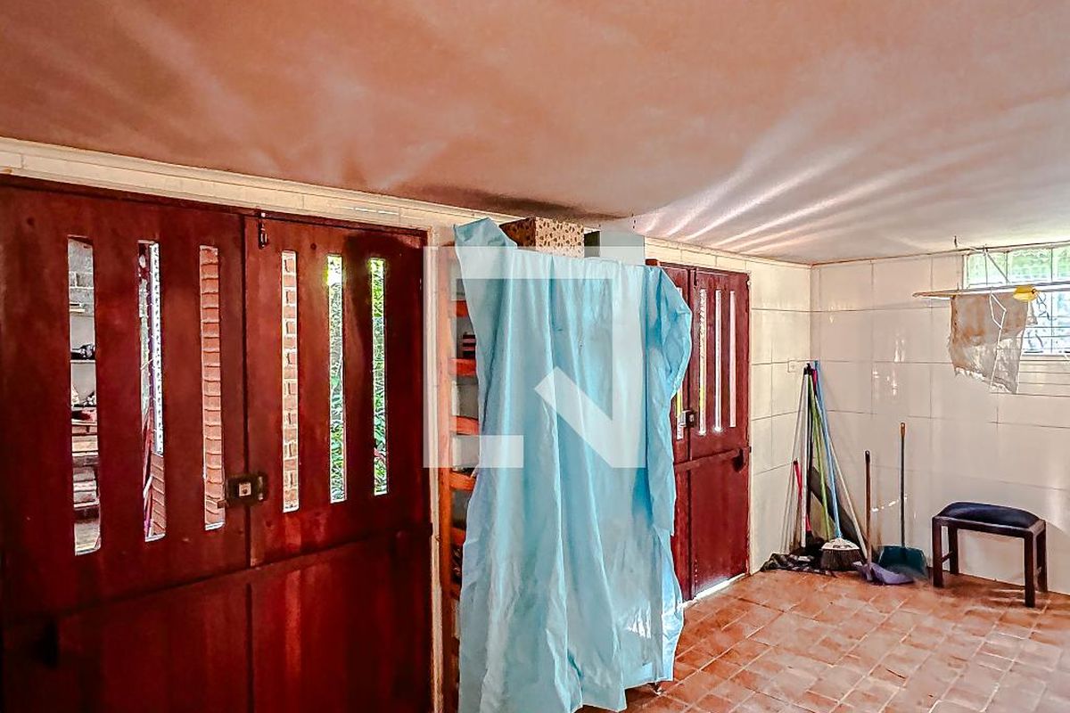 Casa, 3 quartos, 200 m² - Foto 85