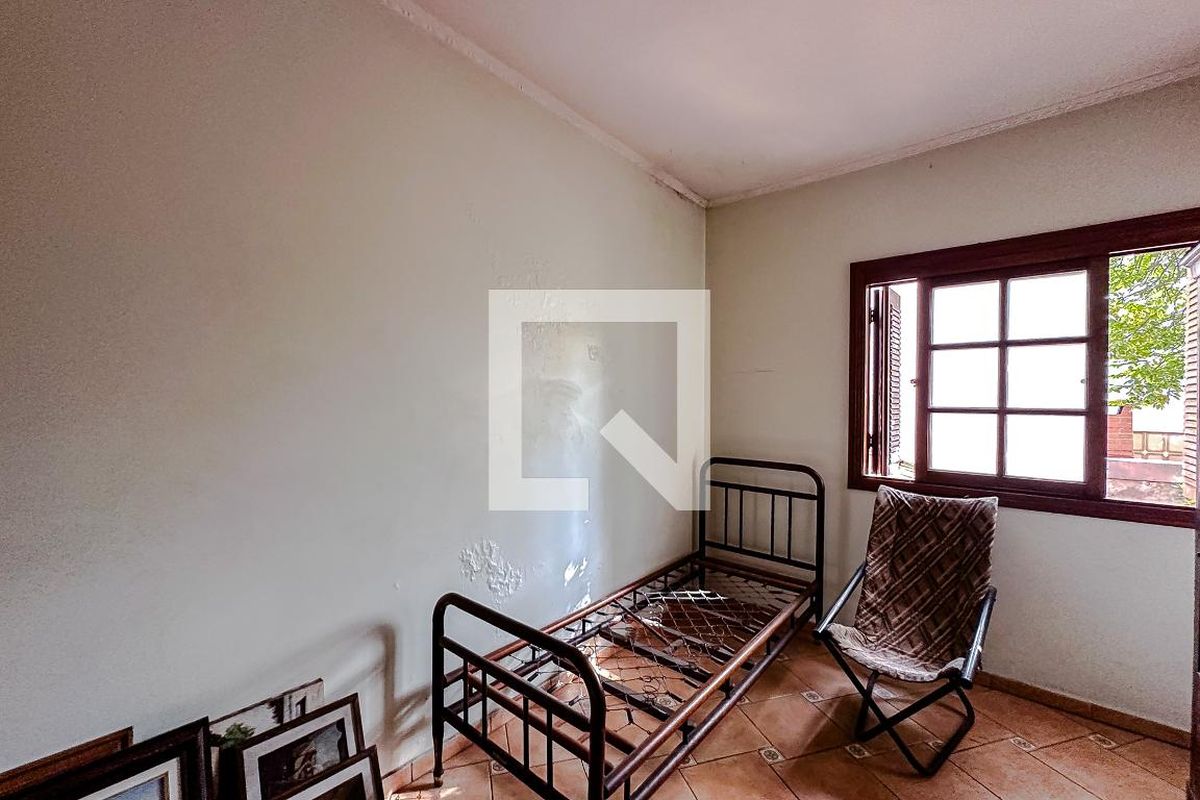 Casa, 3 quartos, 200 m² - Foto 31