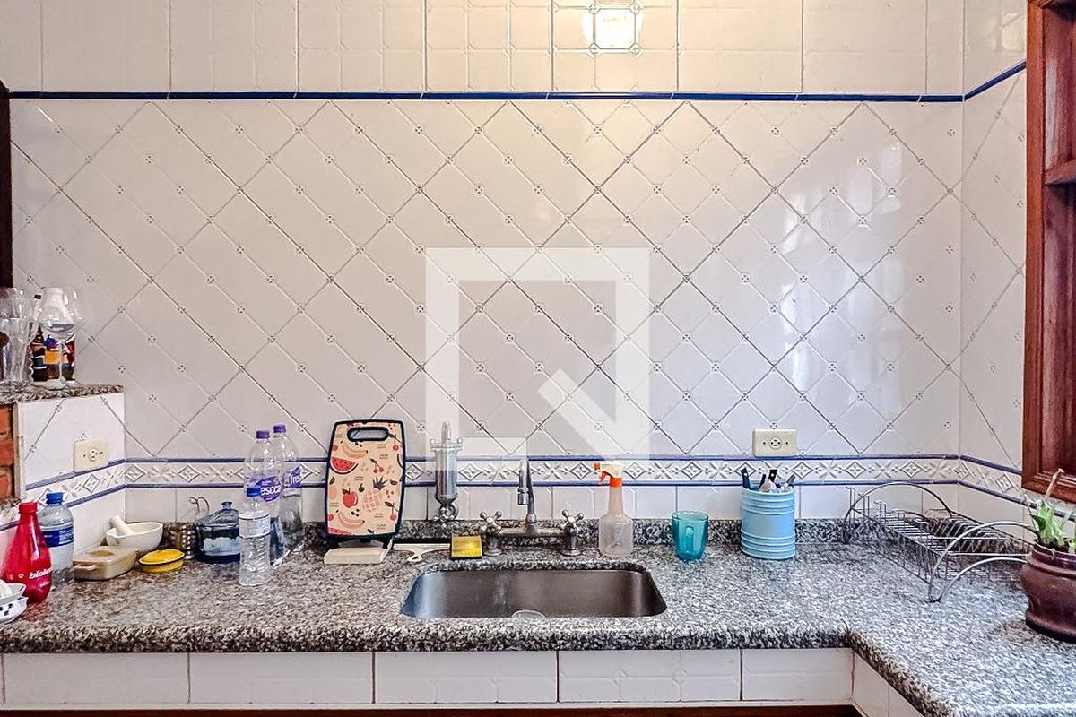 Casa, 3 quartos, 200 m² - Foto 77