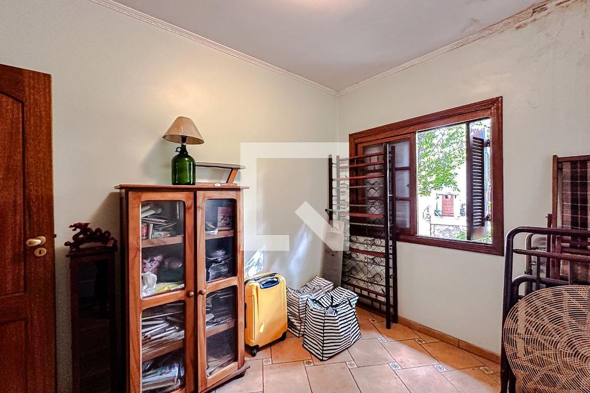 Casa, 3 quartos, 200 m² - Foto 21