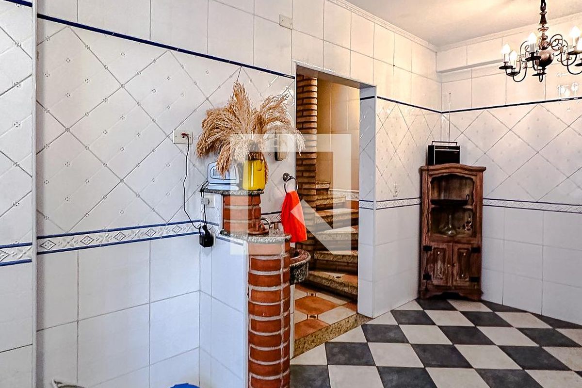 Casa, 3 quartos, 200 m² - Foto 75