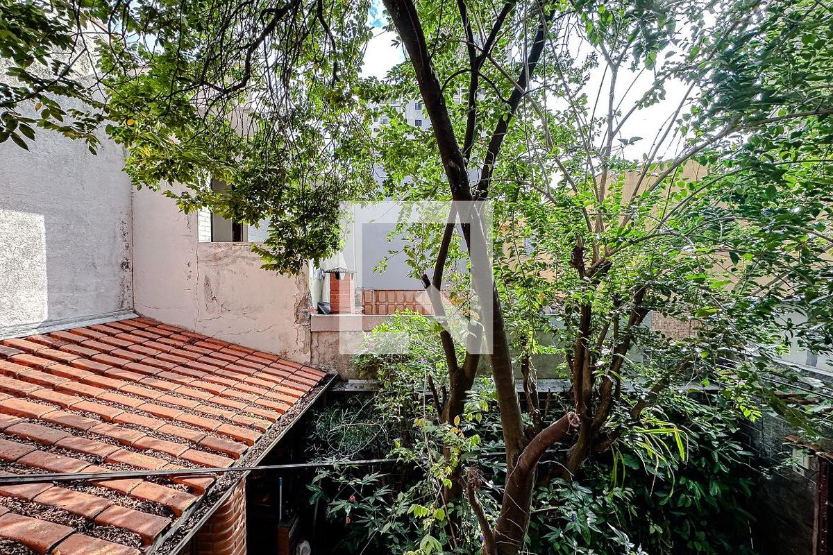 Casa, 3 quartos, 200 m² - Foto 29