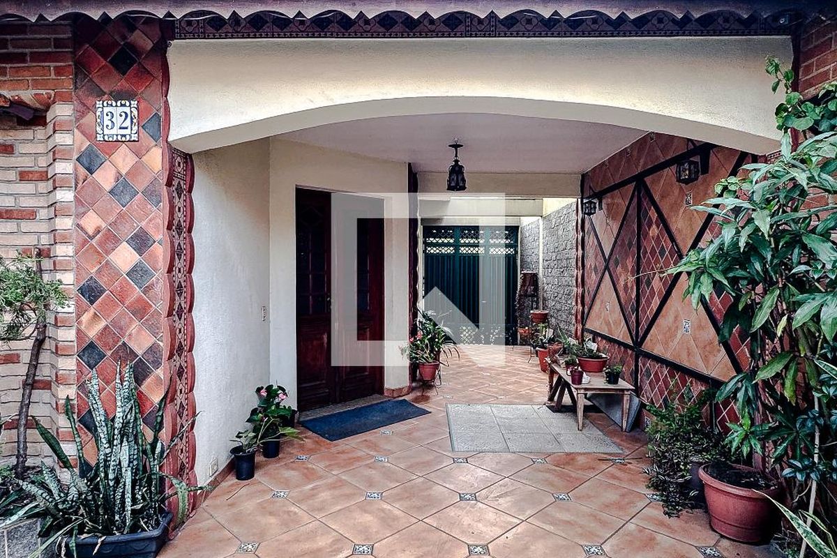 Casa, 3 quartos, 200 m² - Foto 109