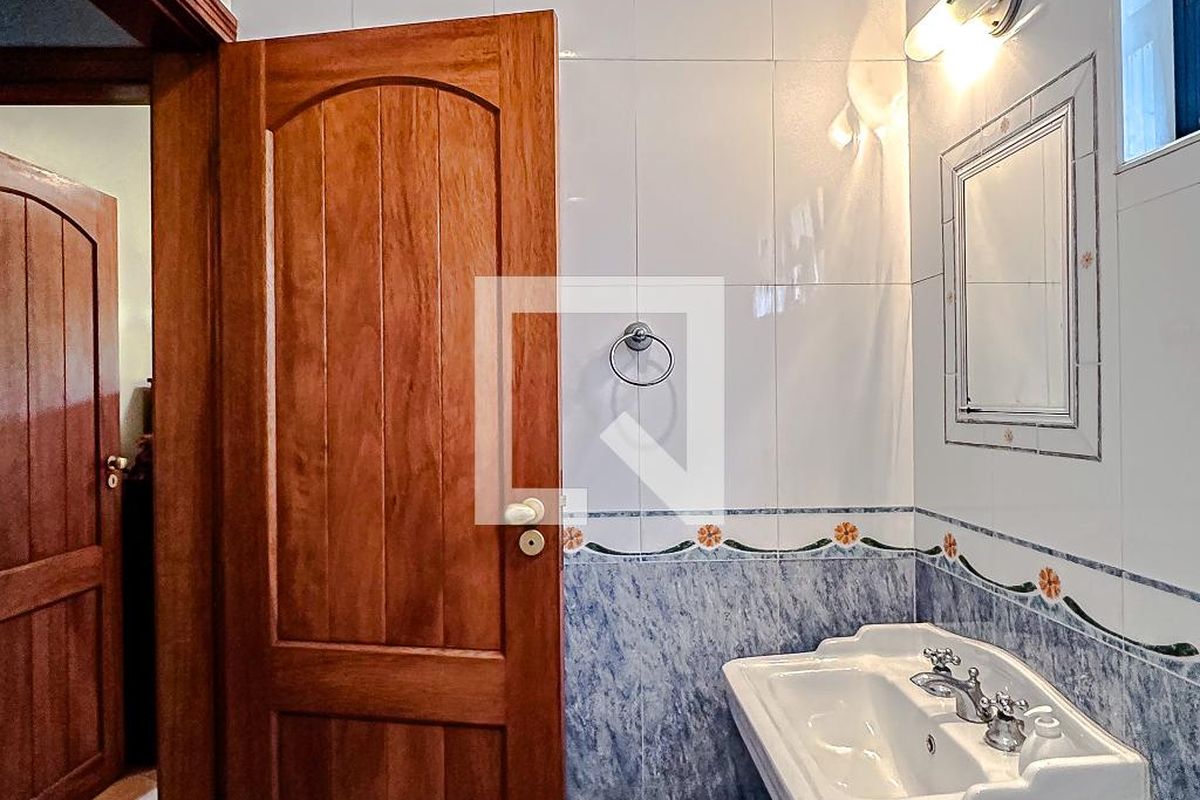 Casa, 3 quartos, 200 m² - Foto 65