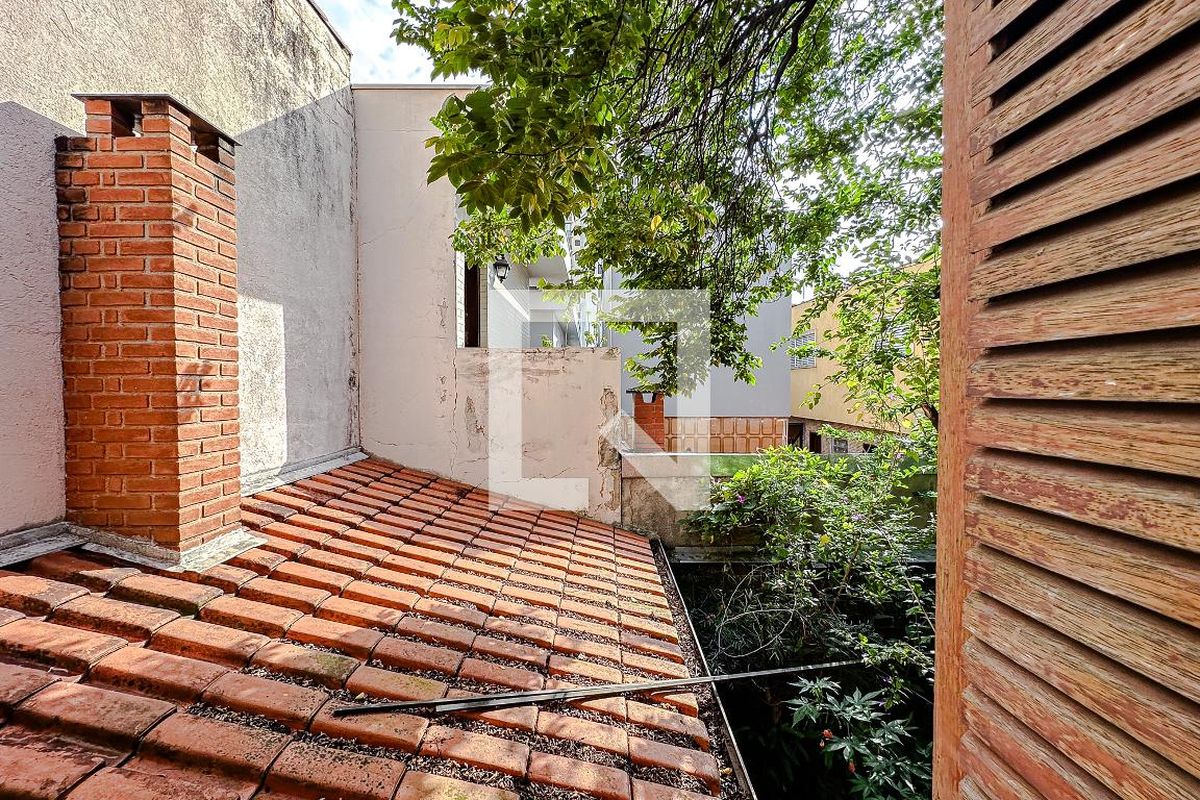 Casa, 3 quartos, 200 m² - Foto 39