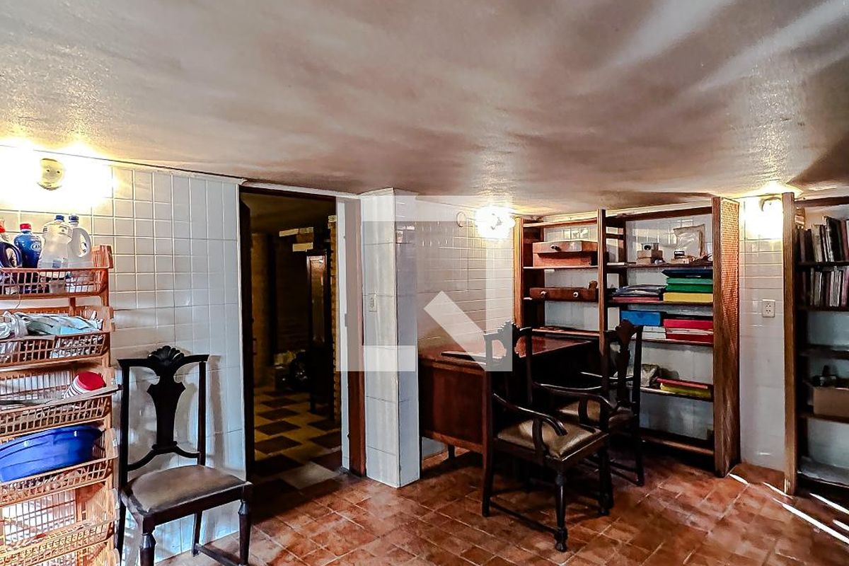 Casa, 3 quartos, 200 m² - Foto 83