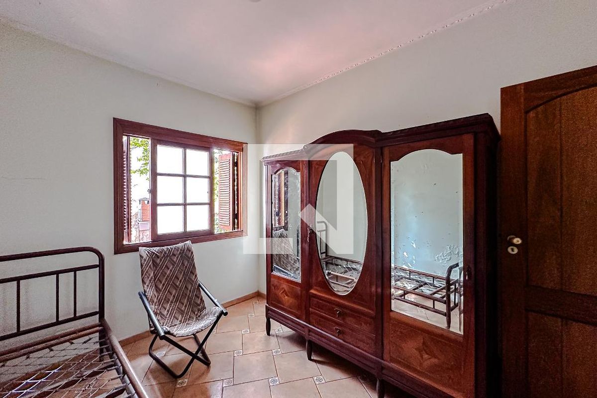 Casa, 3 quartos, 200 m² - Foto 33