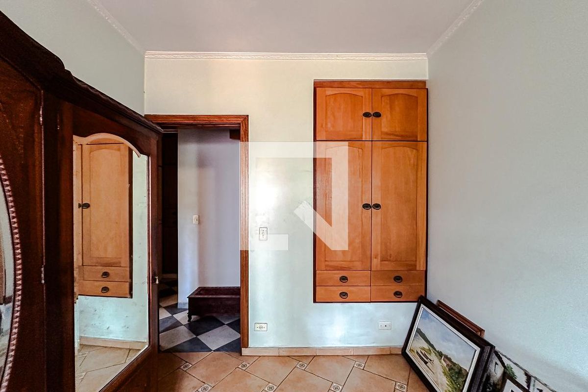 Casa, 3 quartos, 200 m² - Foto 37