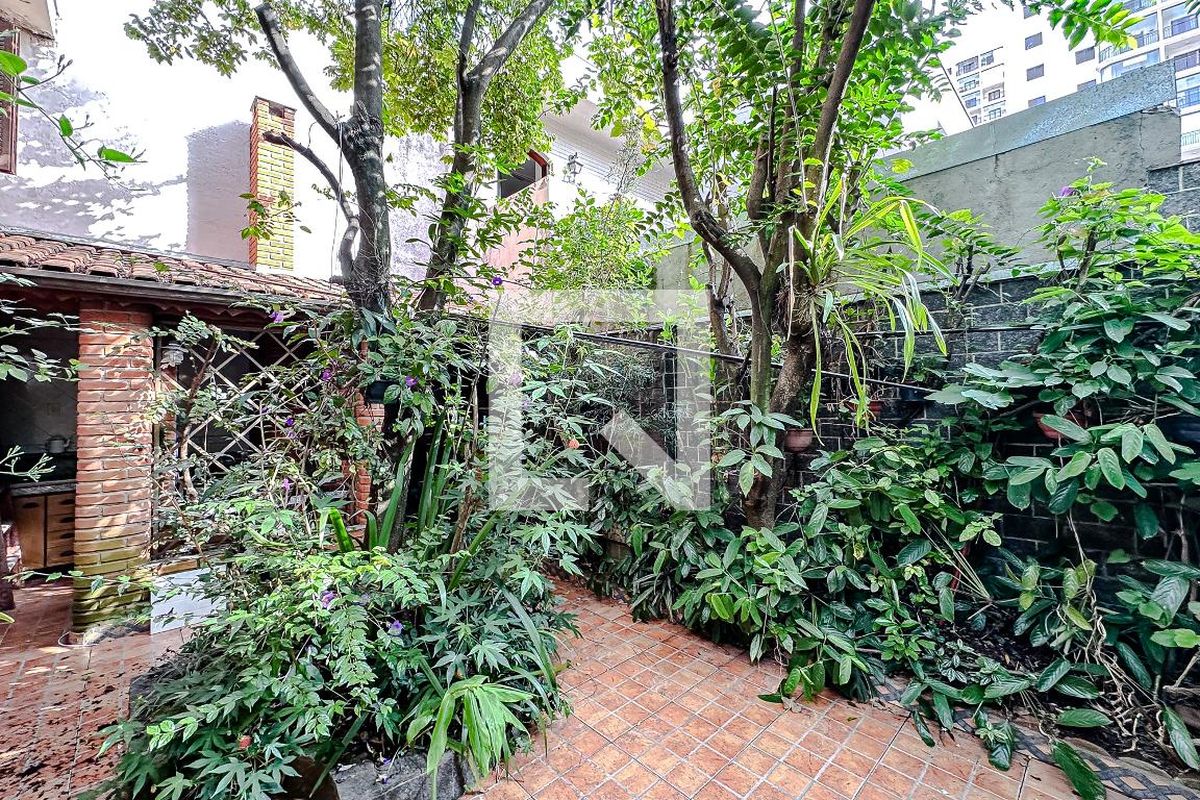 Casa, 3 quartos, 200 m² - Foto 97