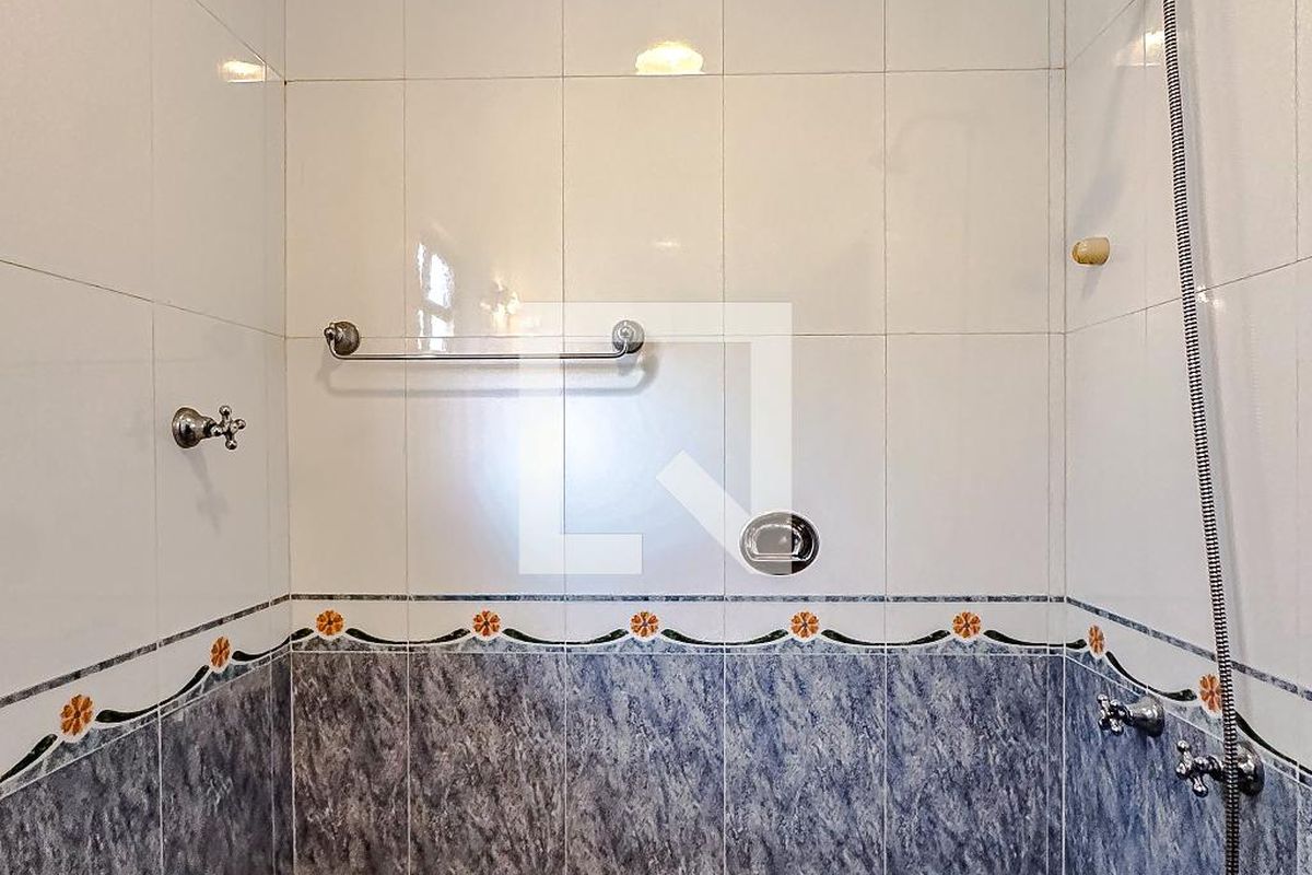 Casa, 3 quartos, 200 m² - Foto 61