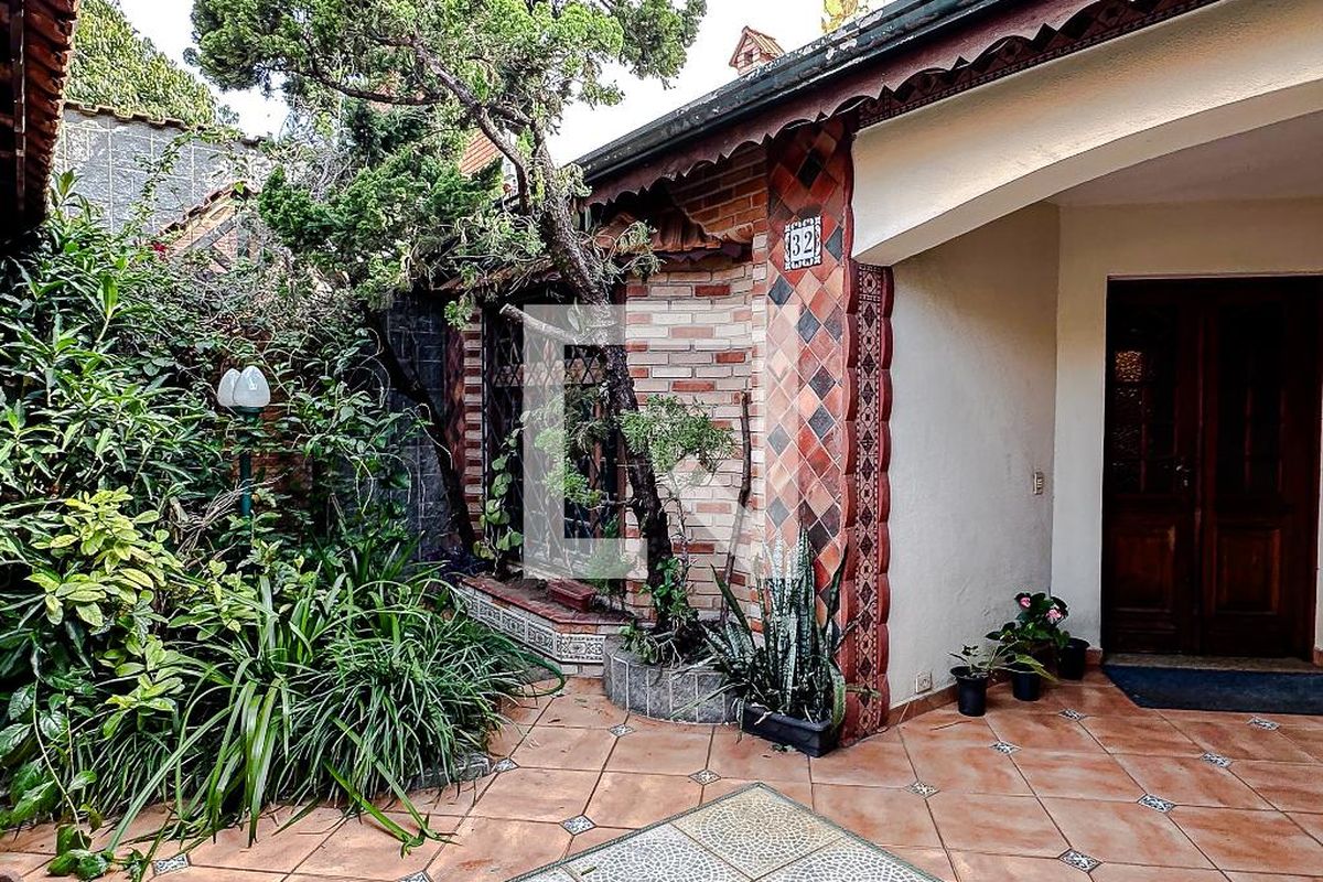 Casa, 3 quartos, 200 m² - Foto 107