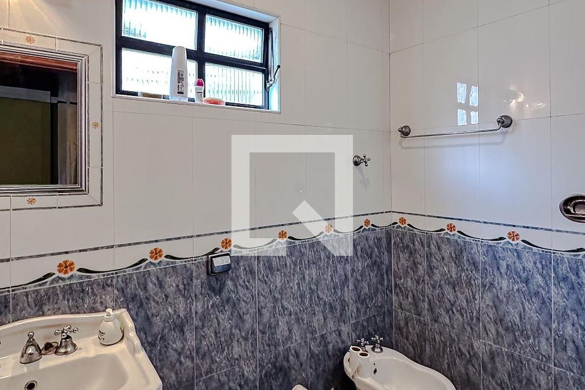 Casa, 3 quartos, 200 m² - Foto 59