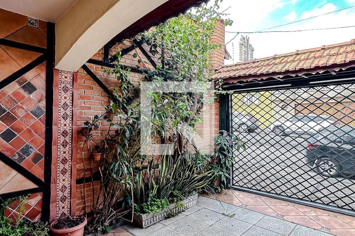 Casa, 3 quartos, 200 m² - Foto 105