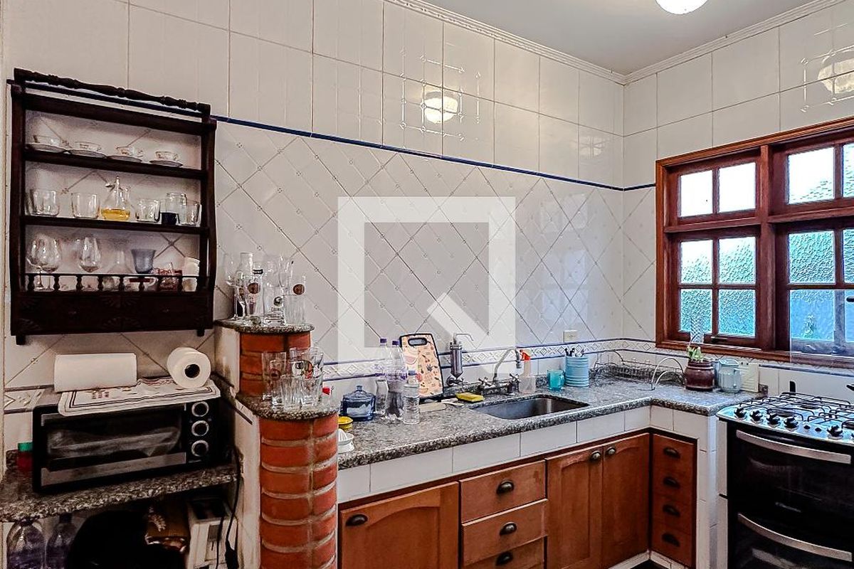 Casa, 3 quartos, 200 m² - Foto 69