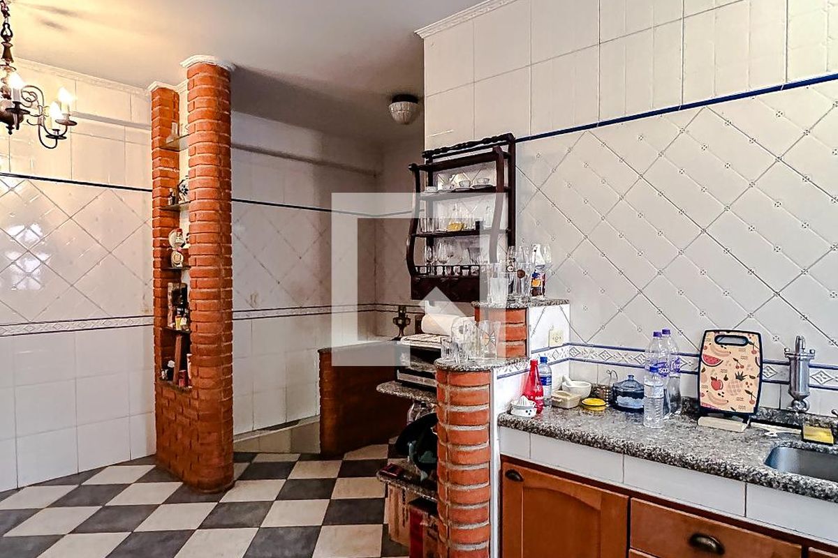 Casa, 3 quartos, 200 m² - Foto 73