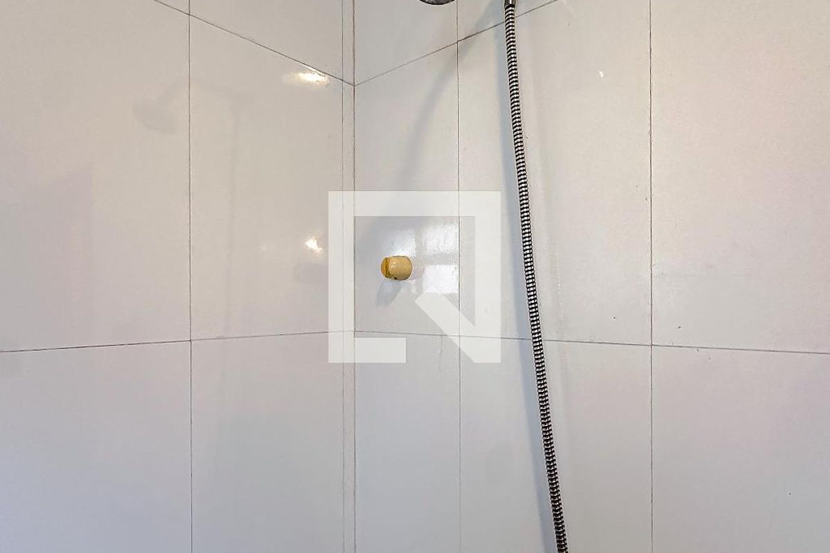 Casa, 3 quartos, 200 m² - Foto 67