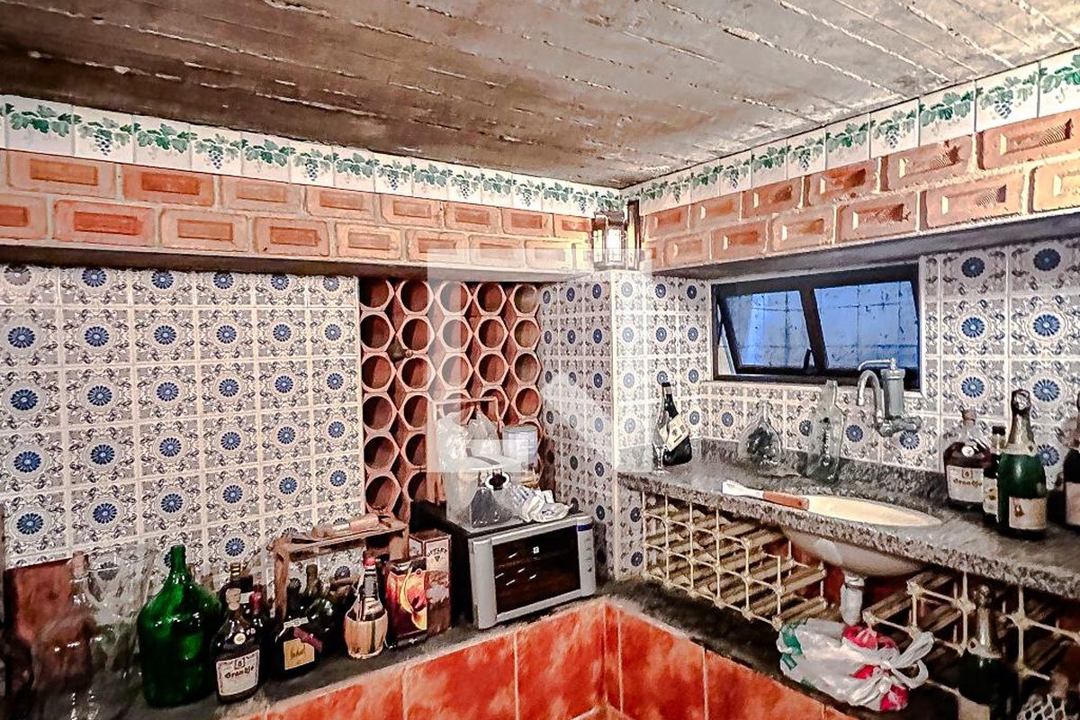 Casa, 3 quartos, 200 m² - Foto 93