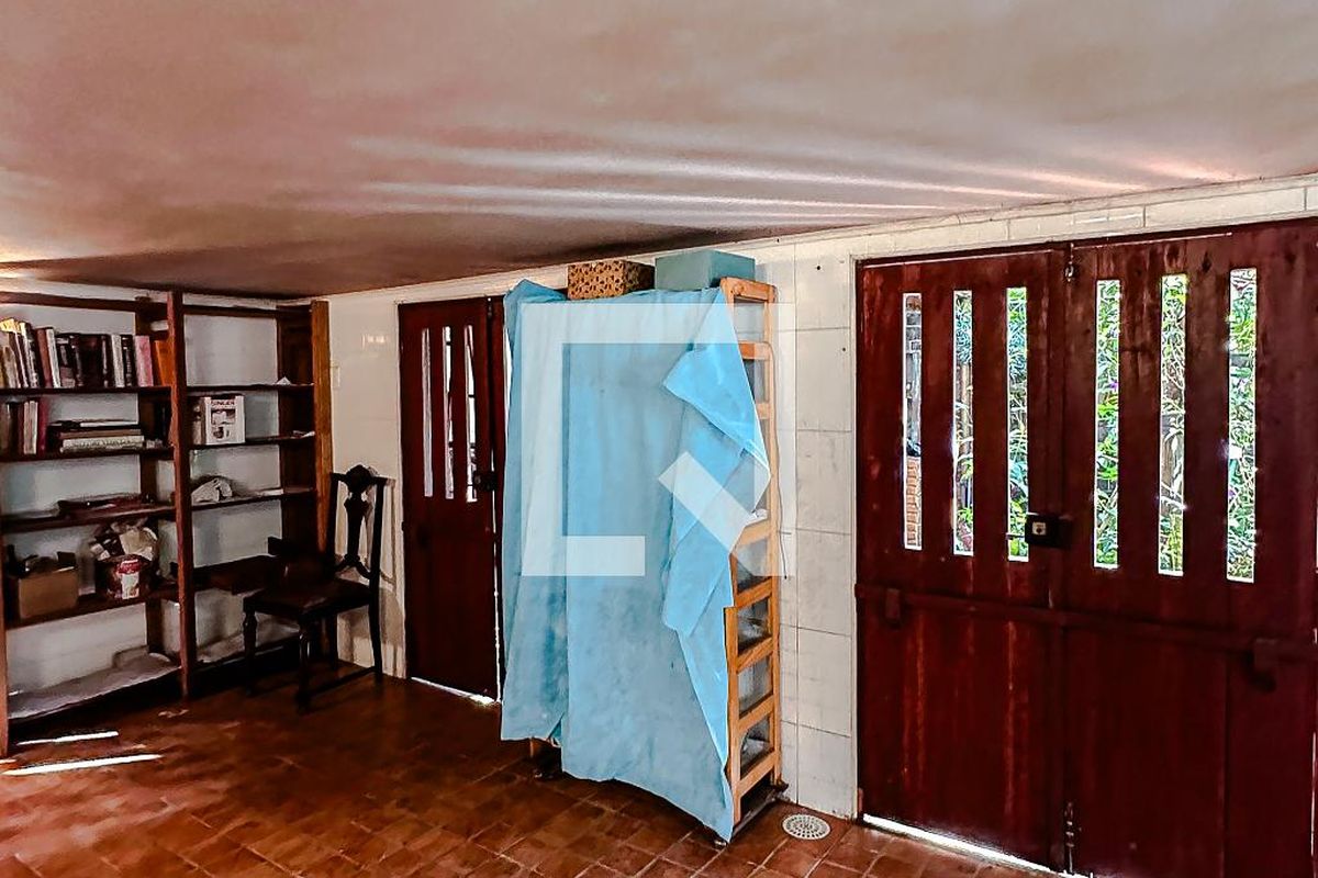 Casa, 3 quartos, 200 m² - Foto 81