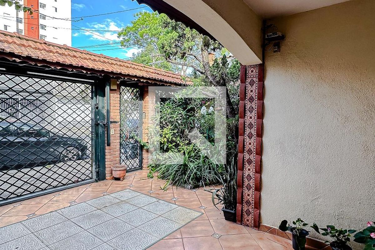 Casa, 3 quartos, 200 m² - Foto 103