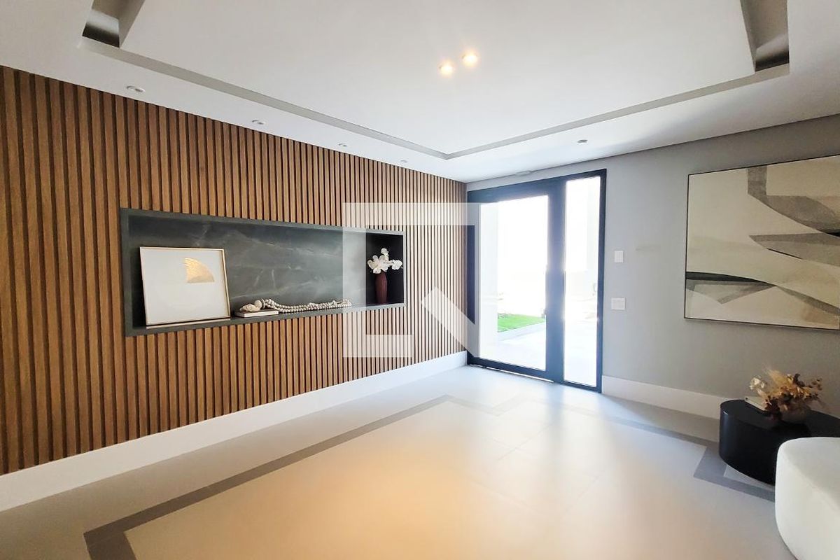 Apartamento à Venda - Bosque, 1 Quarto,  45 m2 em , Campinas - sp | SoloBR
