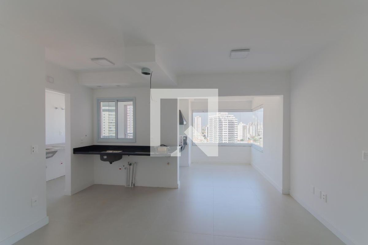 Apartamento, 2 quartos, 83 m² - Foto 4