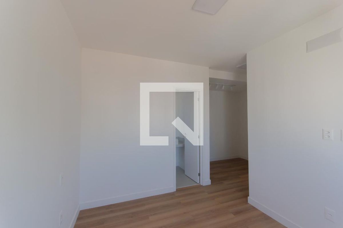 Apartamento, 2 quartos, 83 m² - Foto 13