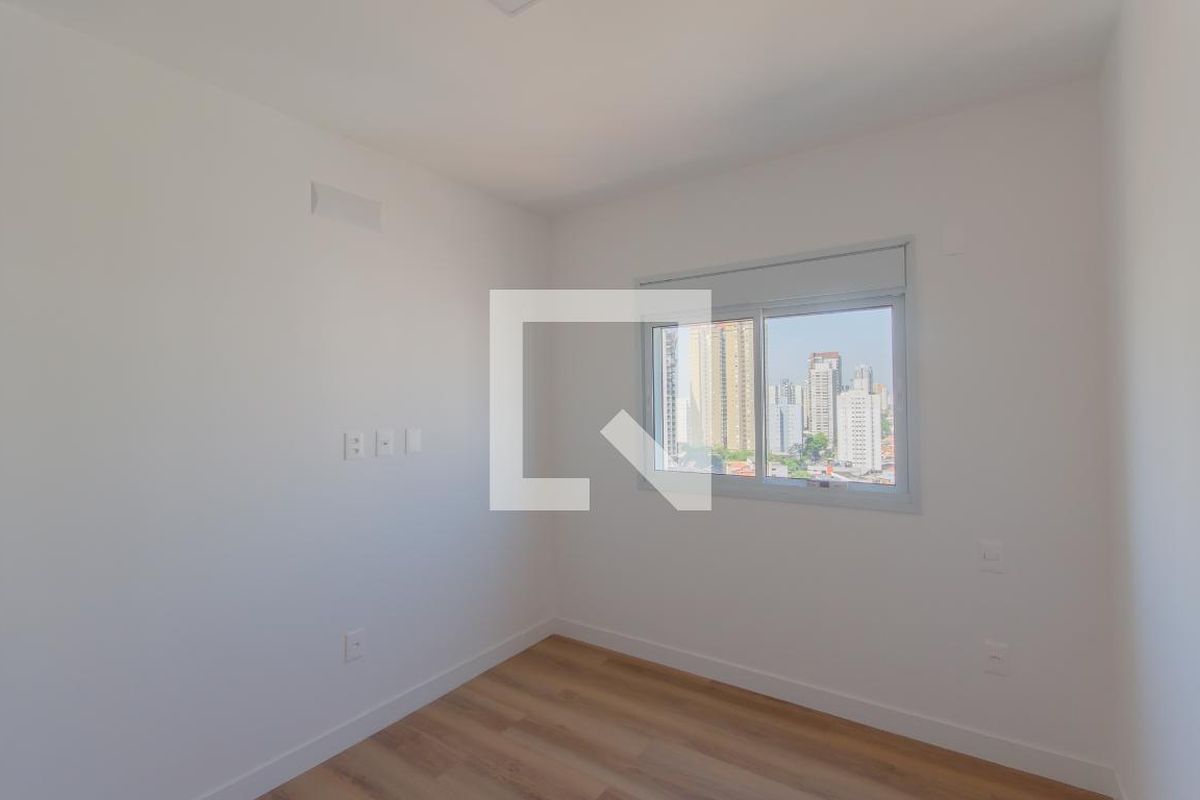 Apartamento, 2 quartos, 83 m² - Foto 12
