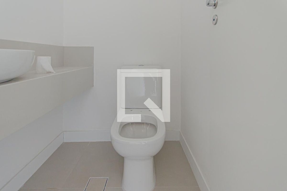 Apartamento, 2 quartos, 83 m² - Foto 24