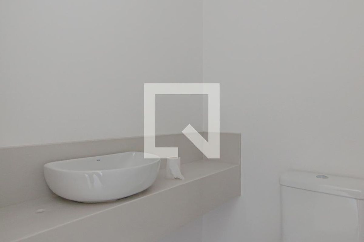 Apartamento, 2 quartos, 83 m² - Foto 26