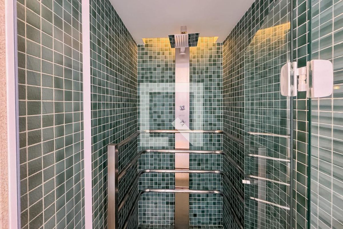 Apartamento, 2 quartos, 83 m² - Foto 53