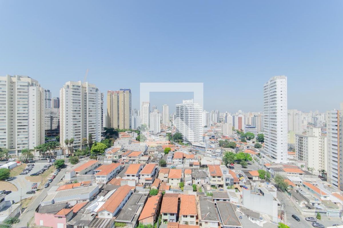 Apartamento, 2 quartos, 83 m² - Foto 6