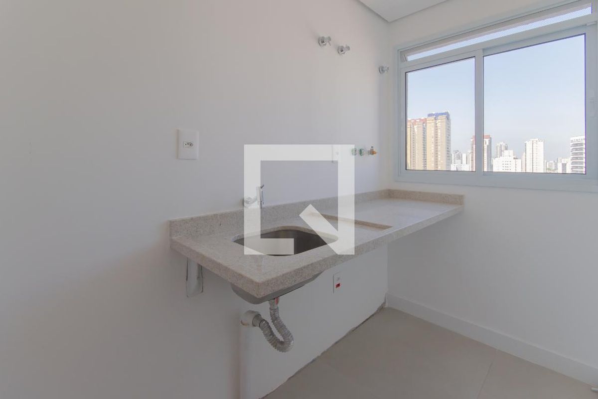 Apartamento, 2 quartos, 83 m² - Foto 28