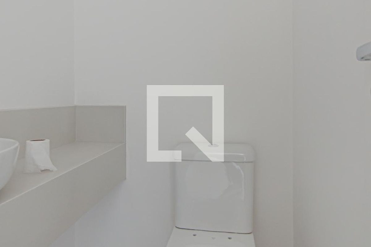 Apartamento, 2 quartos, 83 m² - Foto 25