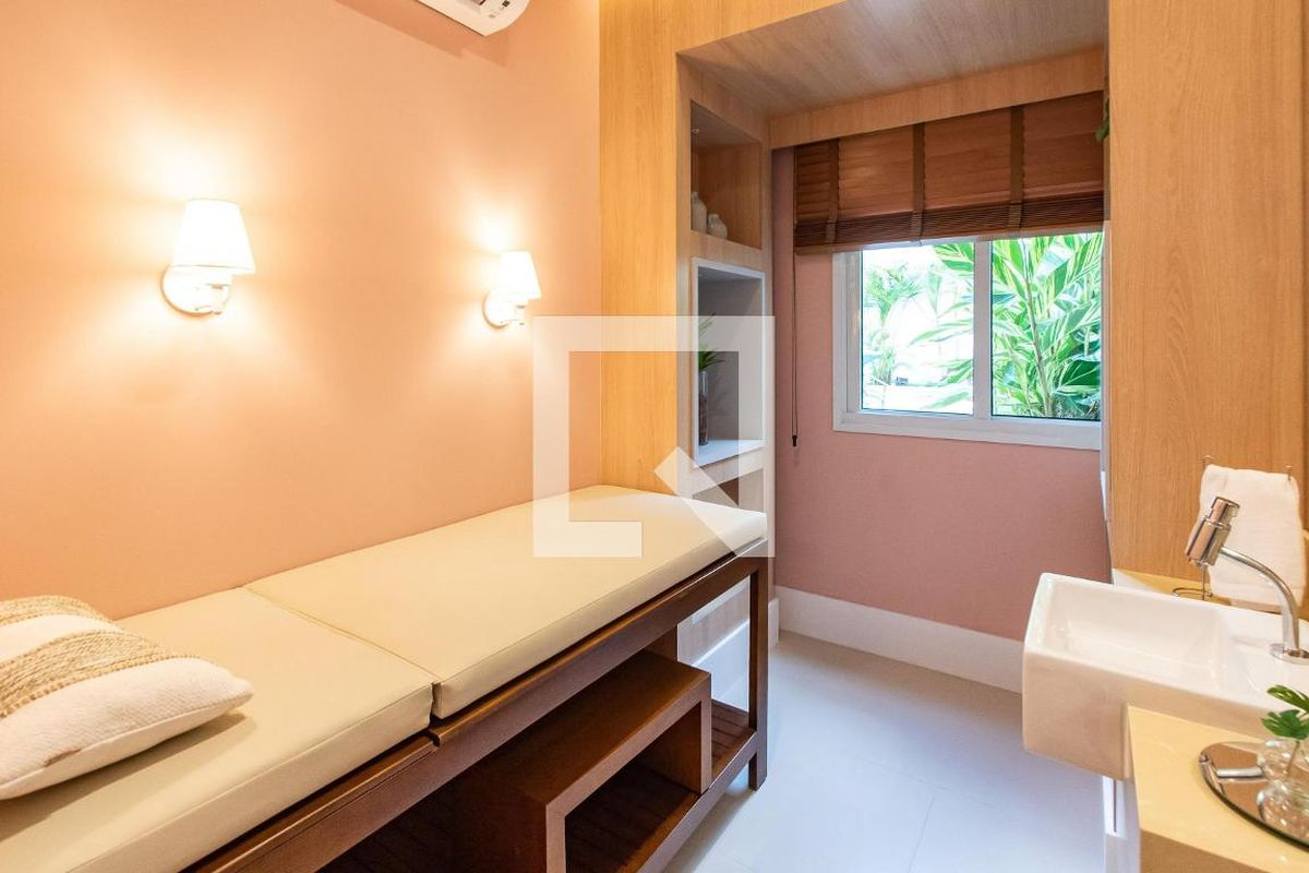 Apartamento, 2 quartos, 83 m² - Foto 35
