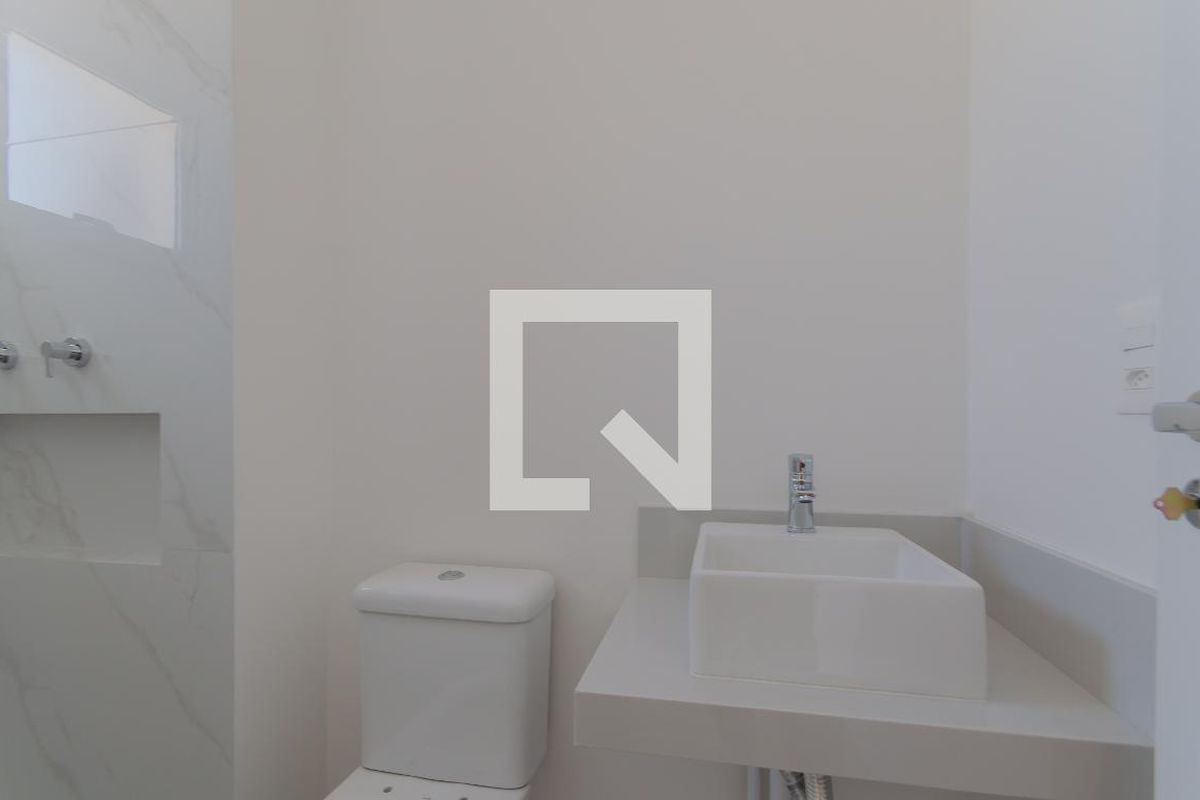 Apartamento, 2 quartos, 83 m² - Foto 15