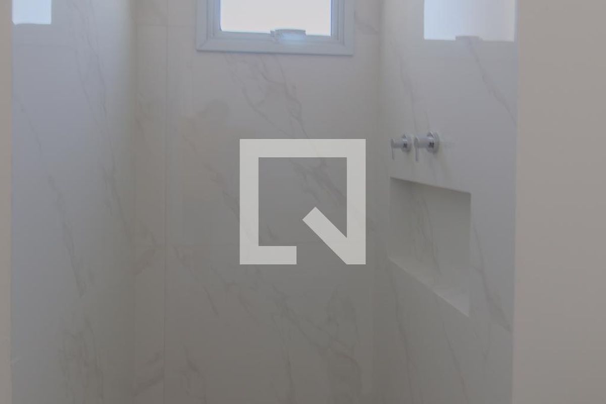 Apartamento, 2 quartos, 83 m² - Foto 17