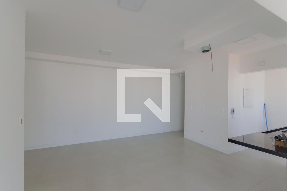 Apartamento, 2 quartos, 83 m² - Foto 2