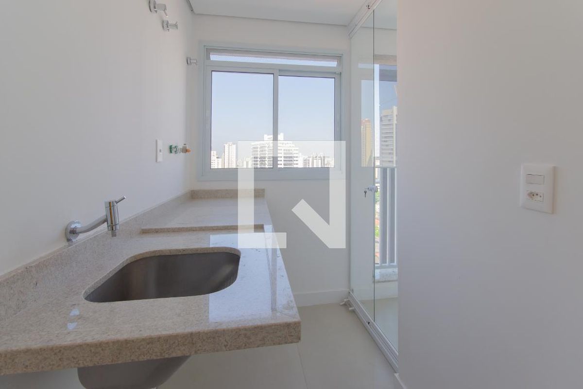 Apartamento, 2 quartos, 83 m² - Foto 27
