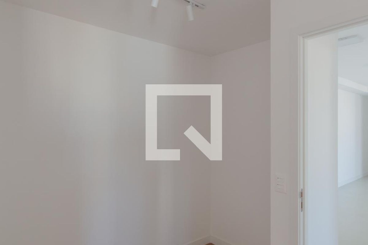 Apartamento, 2 quartos, 83 m² - Foto 14