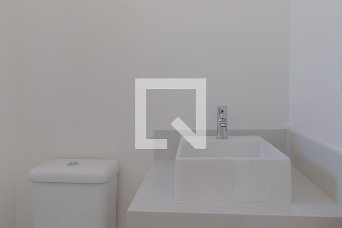 Apartamento, 2 quartos, 83 m² - Foto 18