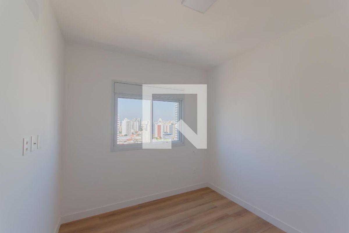 Apartamento, 2 quartos, 83 m² - Foto 11
