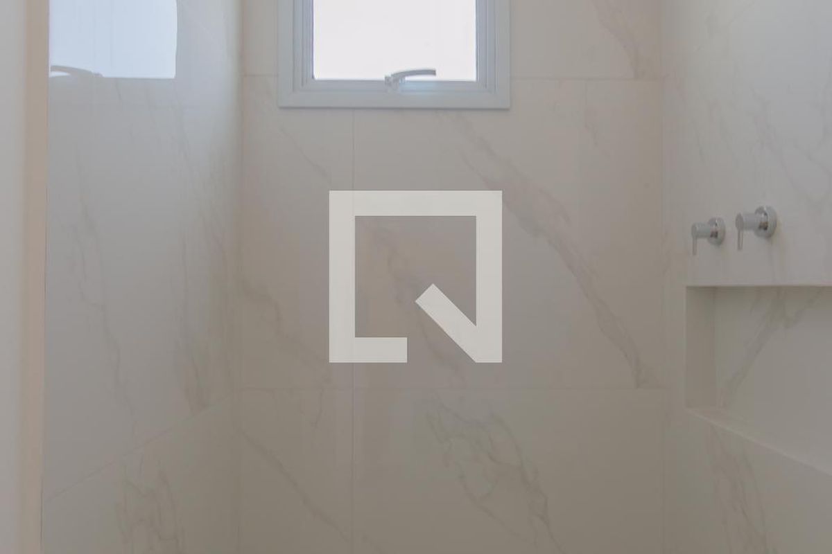 Apartamento, 2 quartos, 83 m² - Foto 21