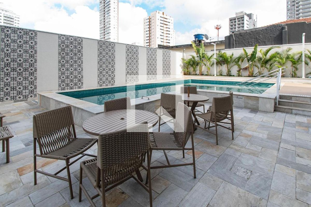 Apartamento, 2 quartos, 83 m² - Foto 41