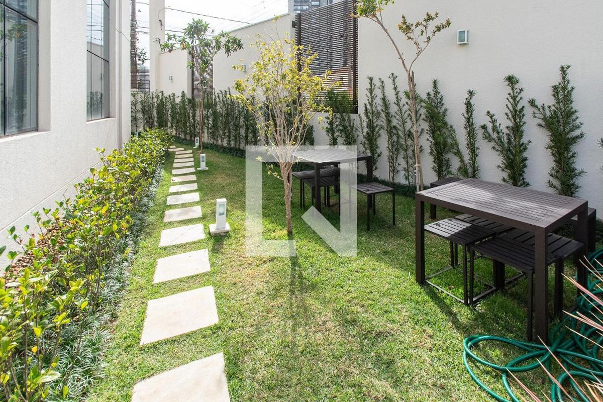 Apartamento, 2 quartos, 83 m² - Foto 50