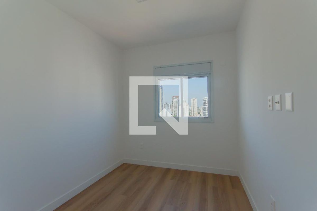 Apartamento, 2 quartos, 83 m² - Foto 7