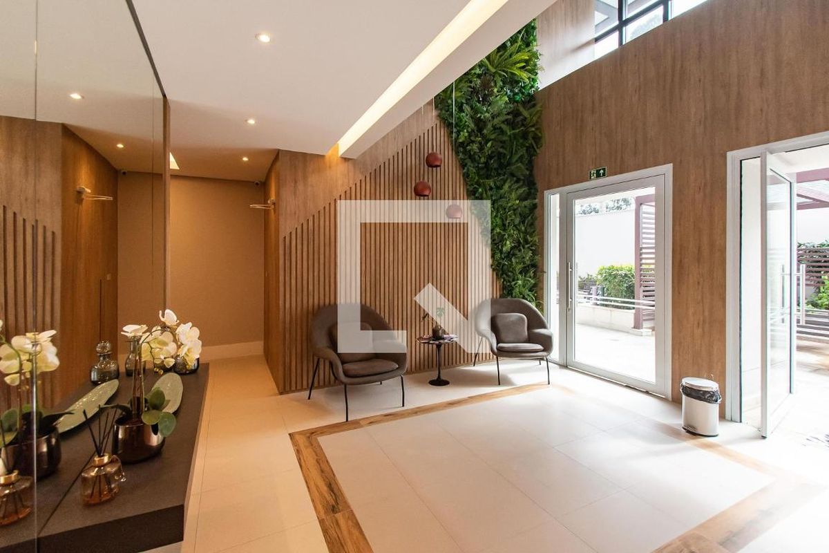 Apartamento, 2 quartos, 83 m² - Foto 51