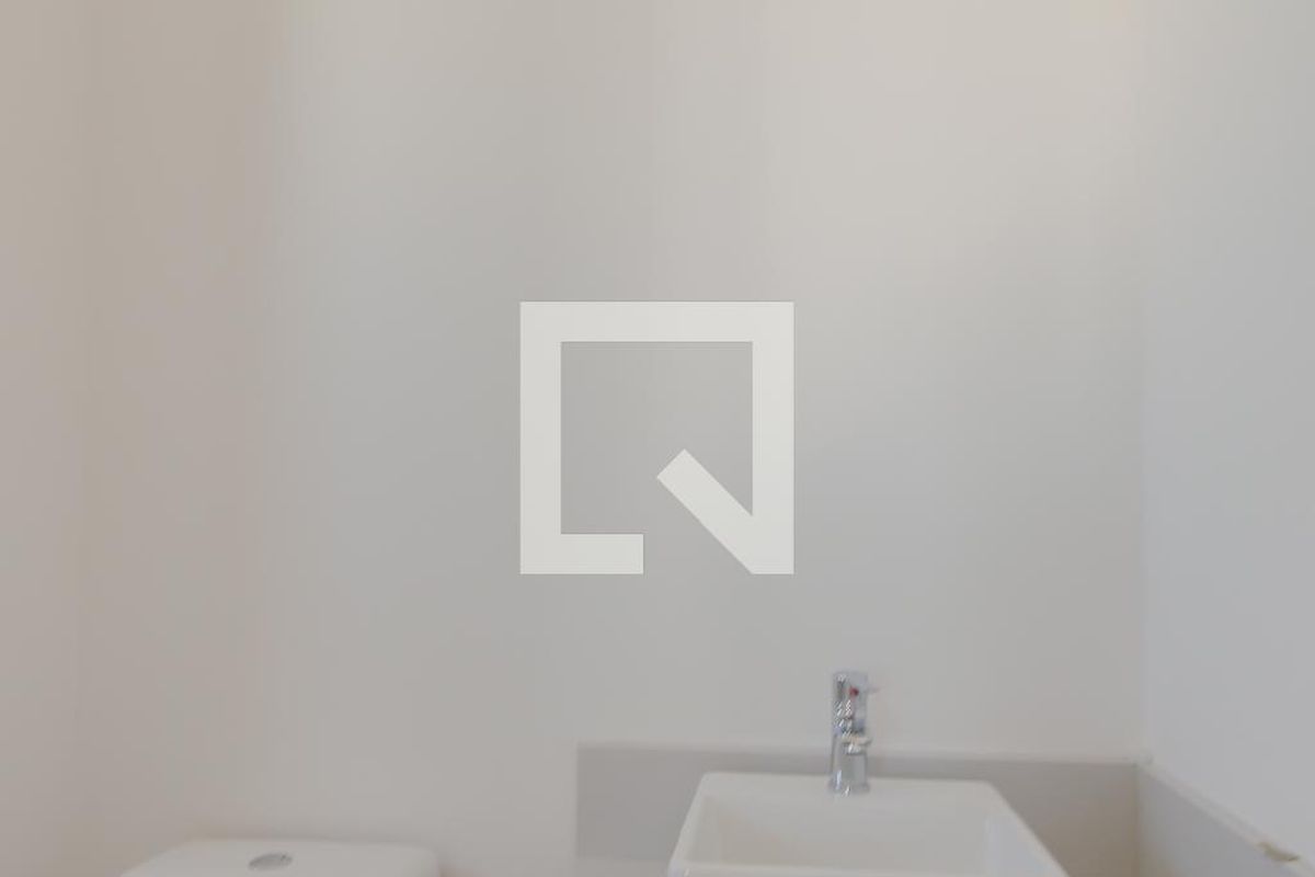 Apartamento, 2 quartos, 83 m² - Foto 22