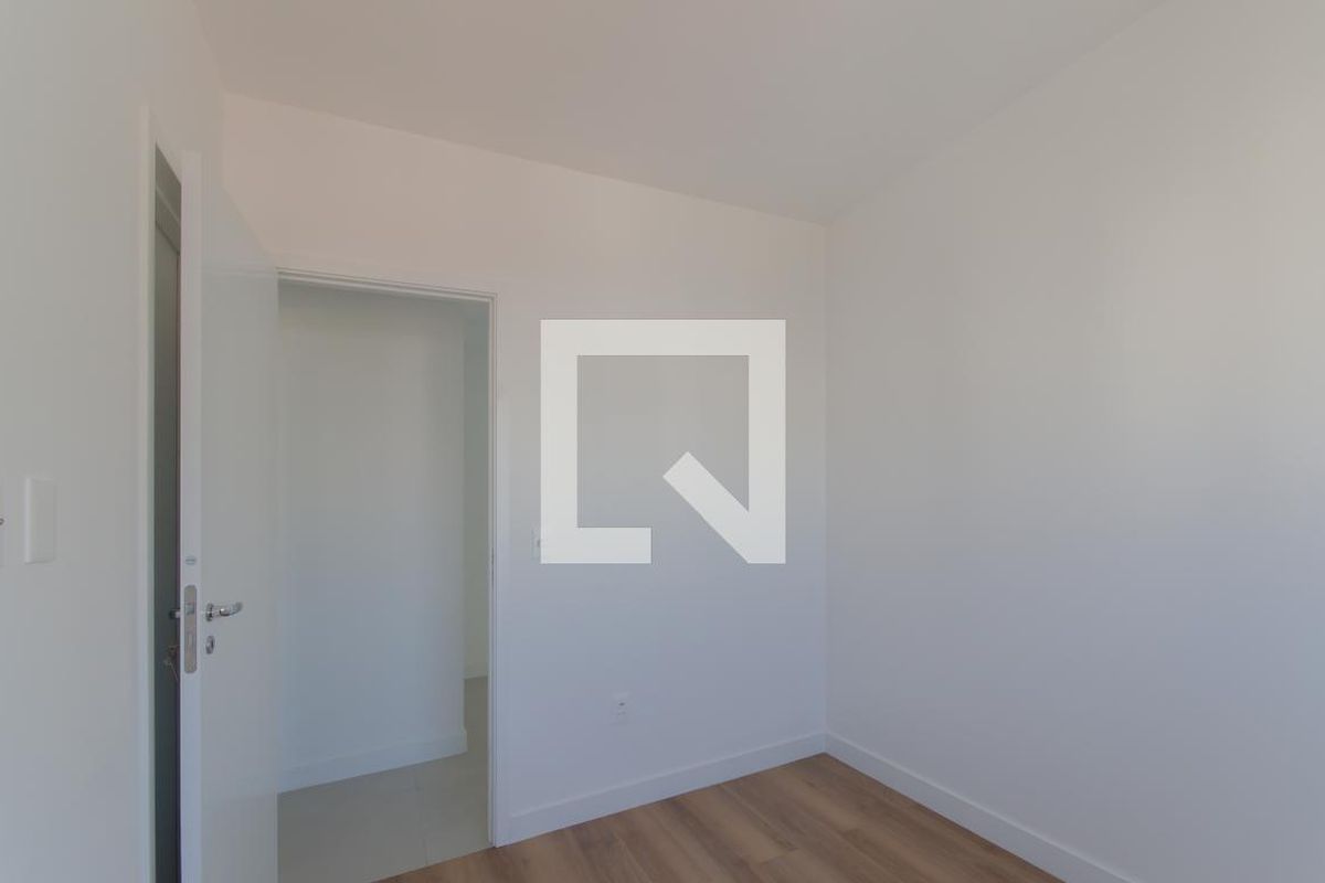 Apartamento, 2 quartos, 83 m² - Foto 10