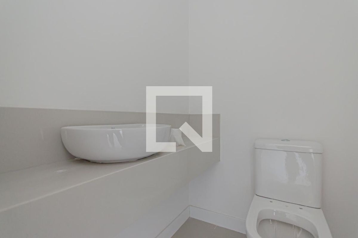 Apartamento, 2 quartos, 83 m² - Foto 23